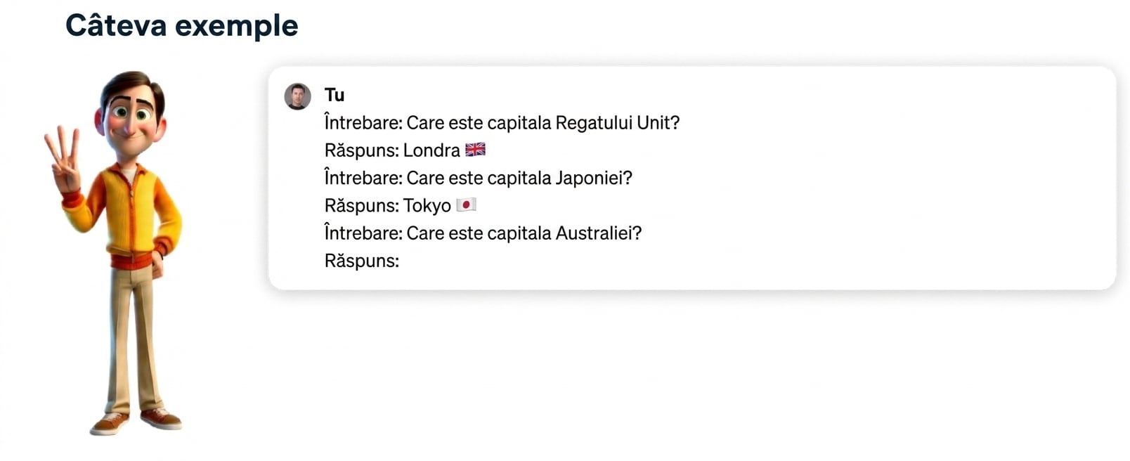 Group 78.png