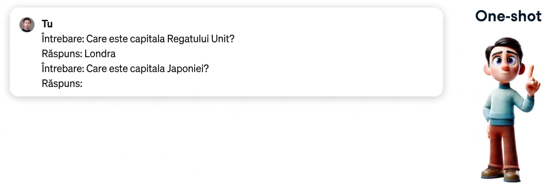 Group 76.png