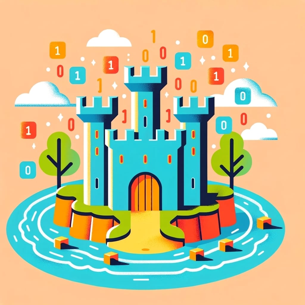 DataMoat.png