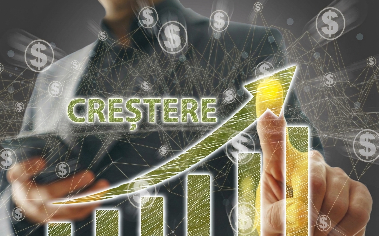 iStock-1146766102.jpg