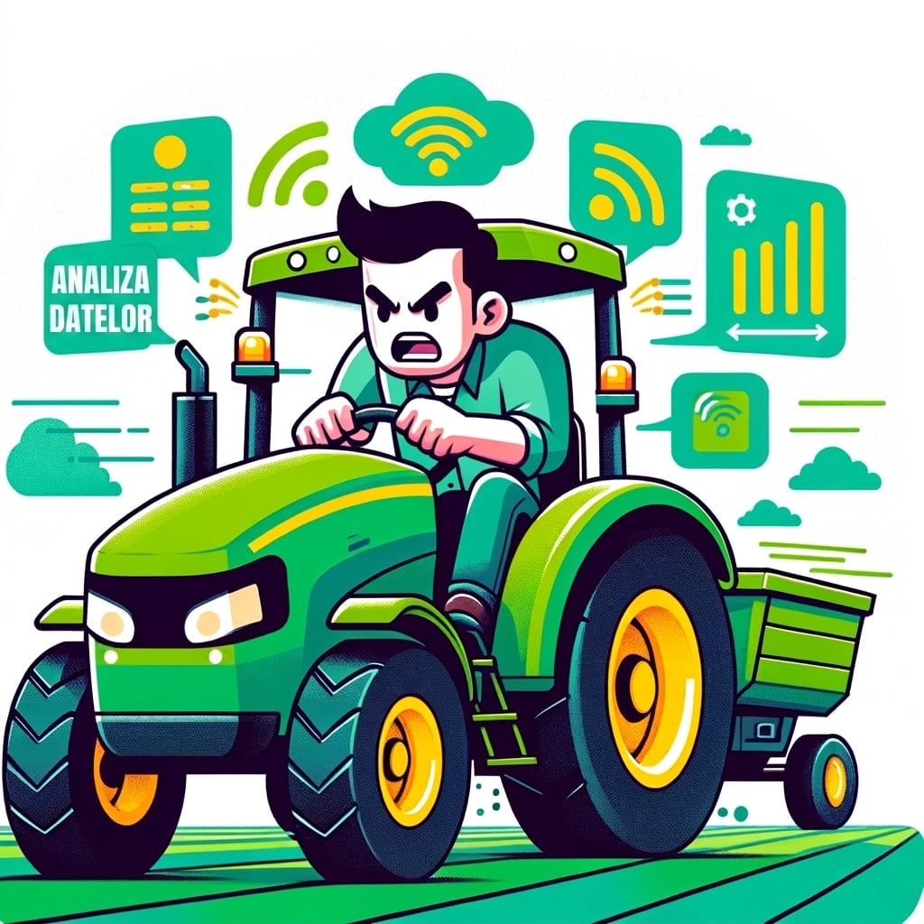 AngryTractor.png