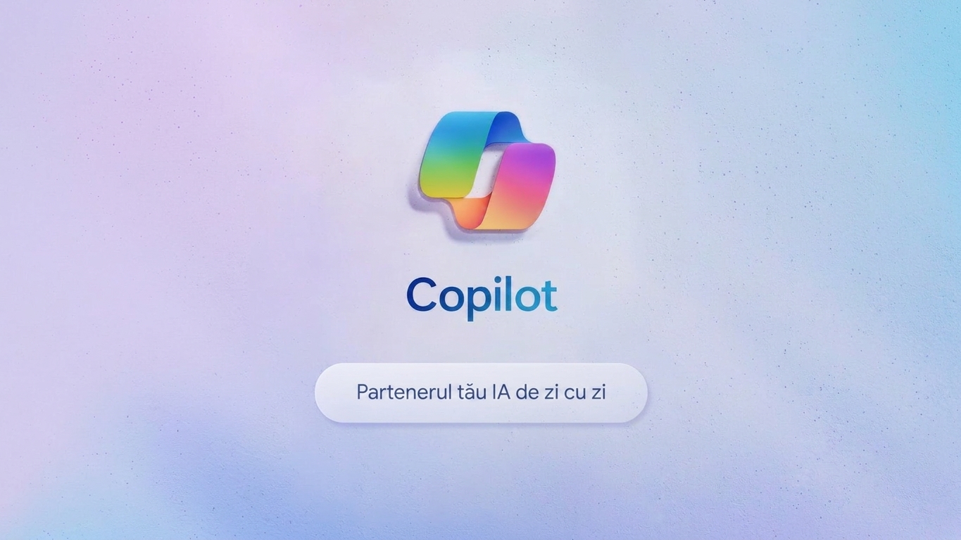 CoPilot.jpeg