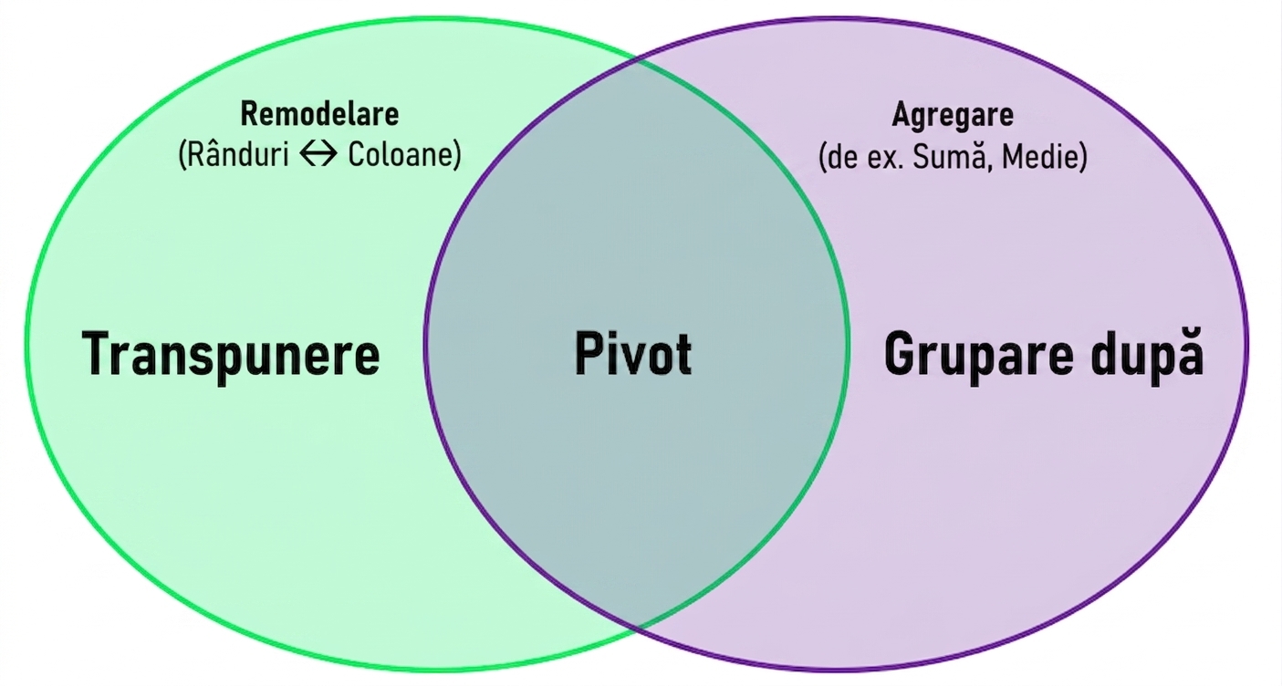 Ch4_Reshape_Aggregate_4of4.png