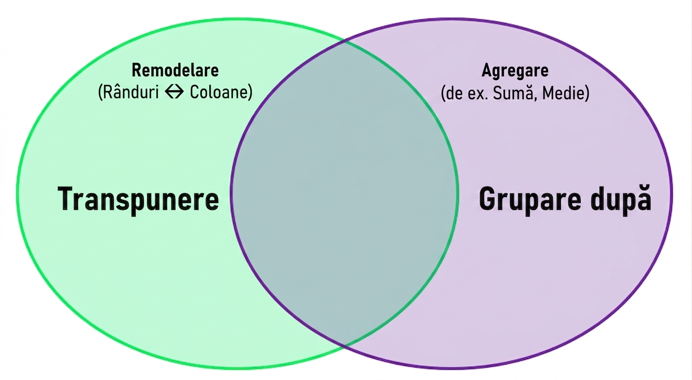 Ch4_Reshape_Aggregate_3of4.png