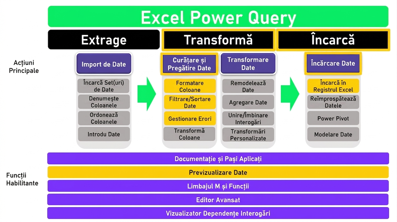 ETL_Schematic_4of4.png