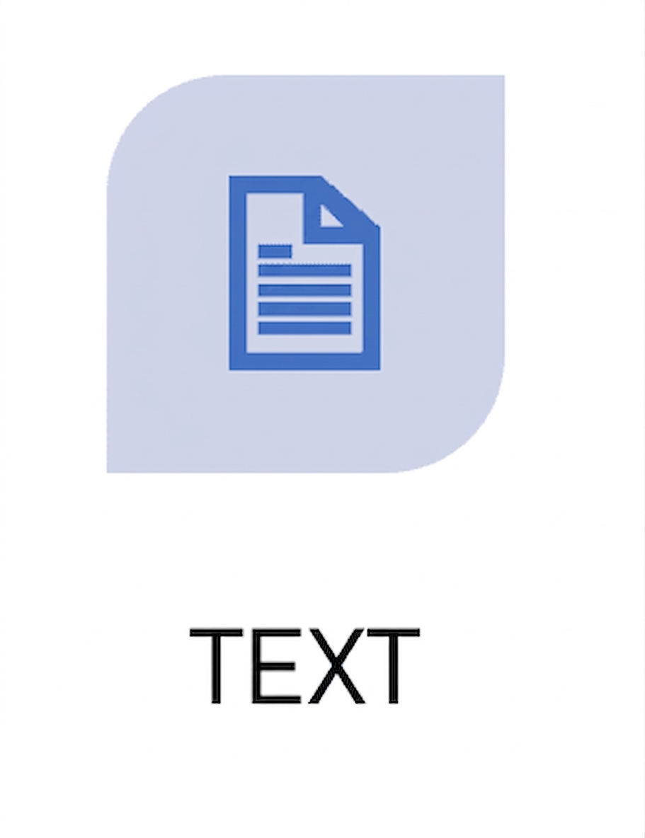 Ch3_Text_Transformations.png