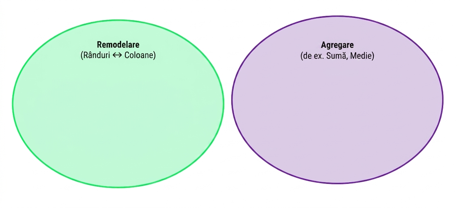 Ch4_Reshape_Aggregate_1of4.png