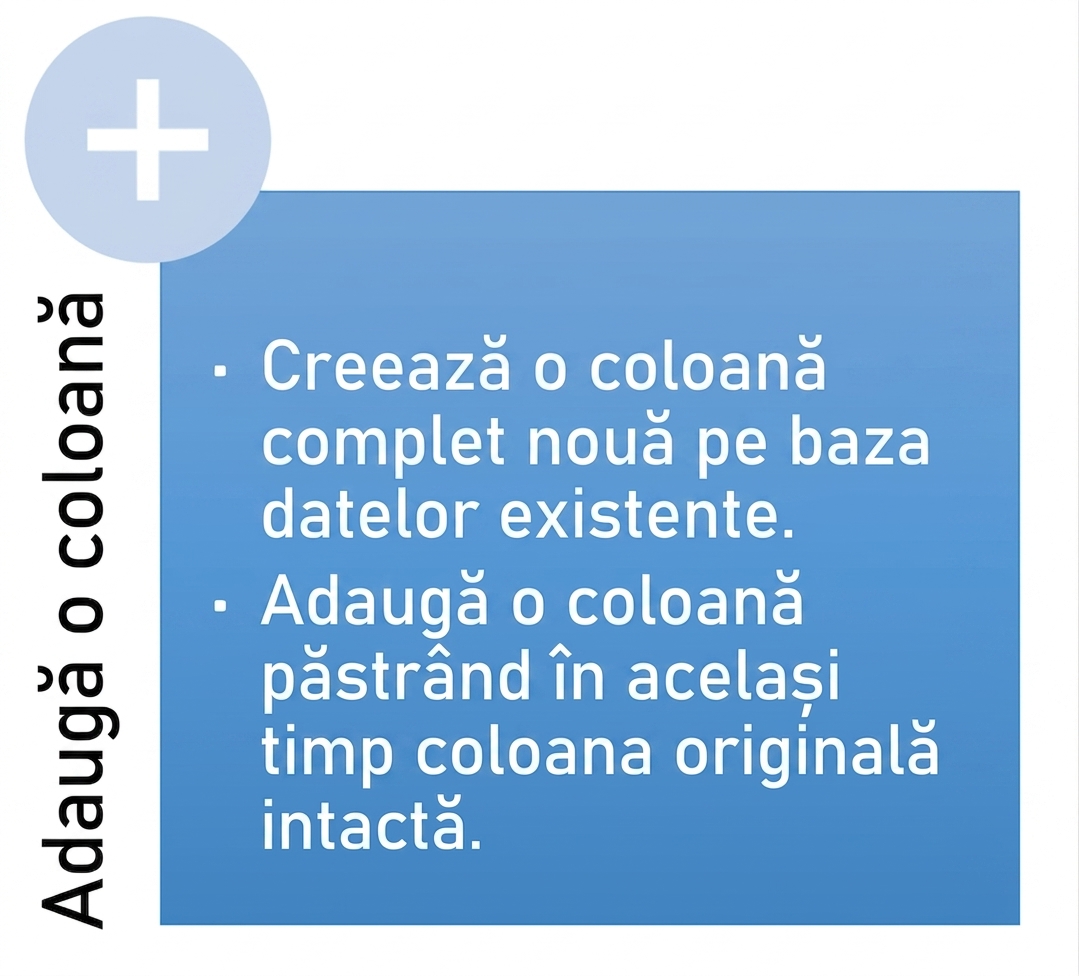 Ch3_AddColumn.png