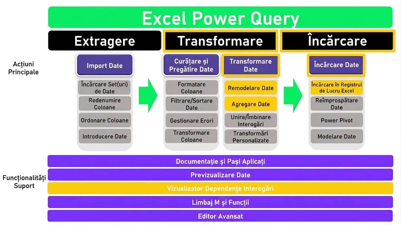 Ch4_ETL_3of3.png