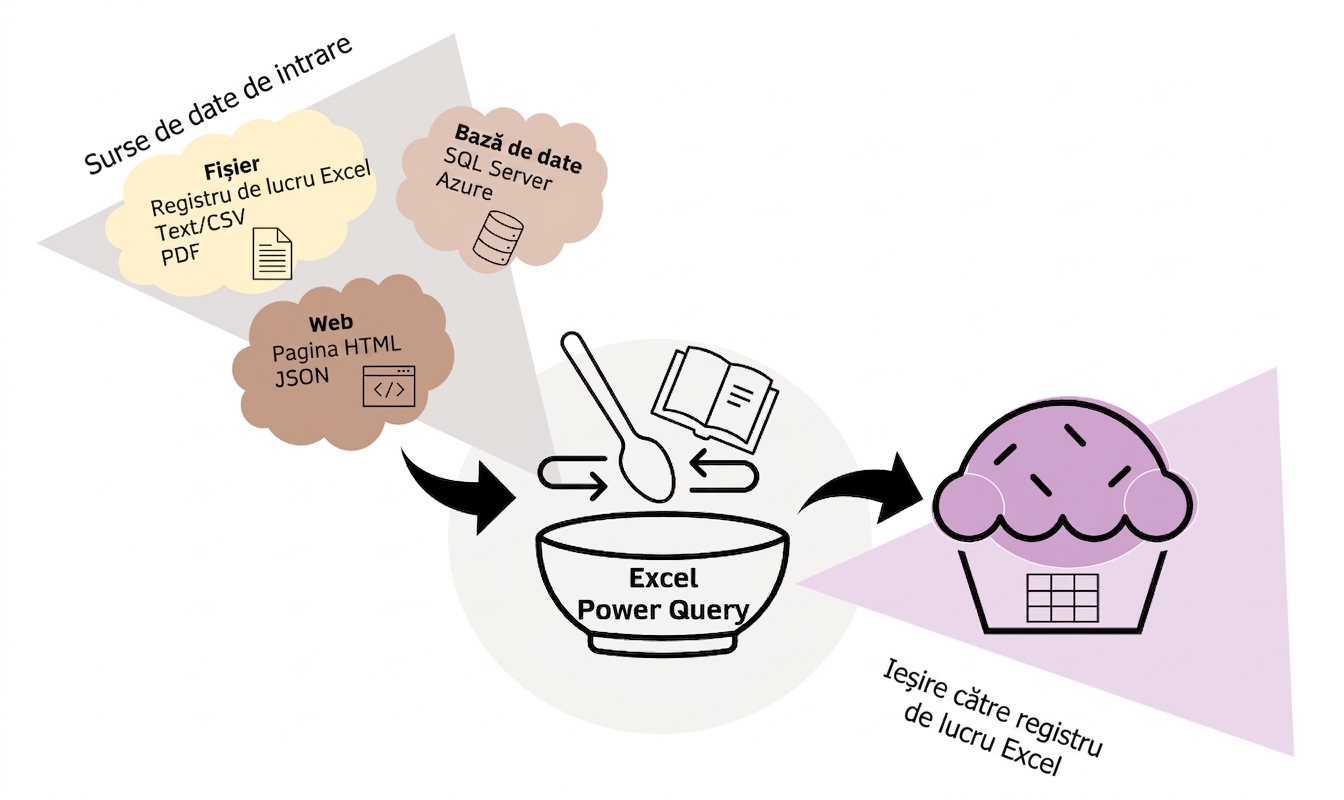Ch1_Excel_Power_Query_Cupcake_Image.png