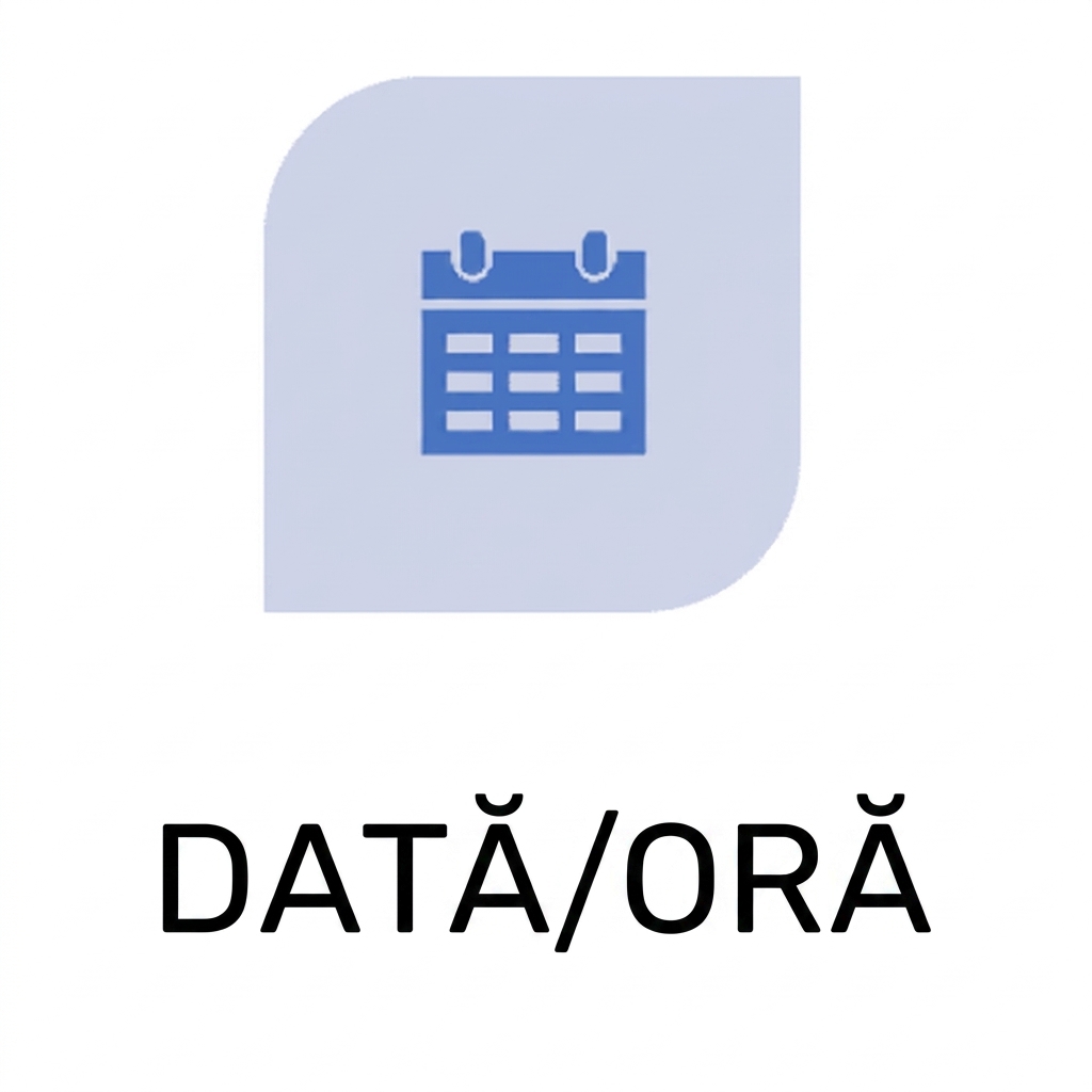 Ch3_DateTime_Transformations.png