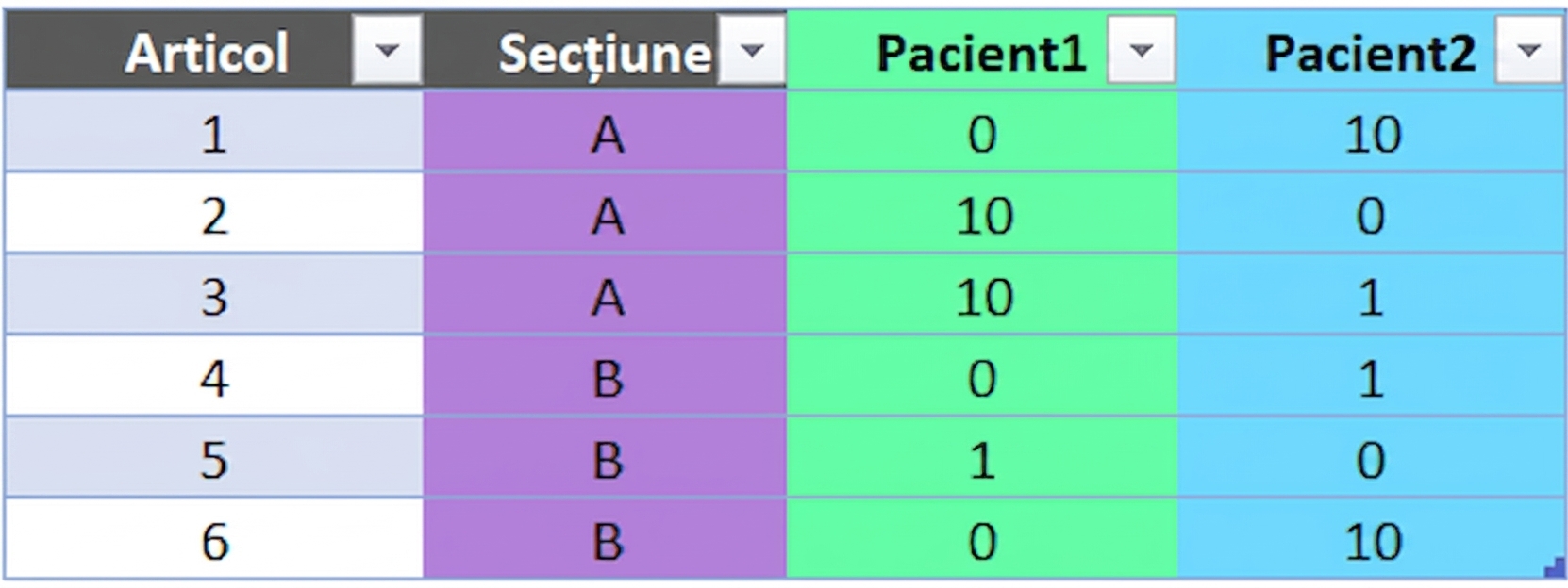 Ch4_table.png