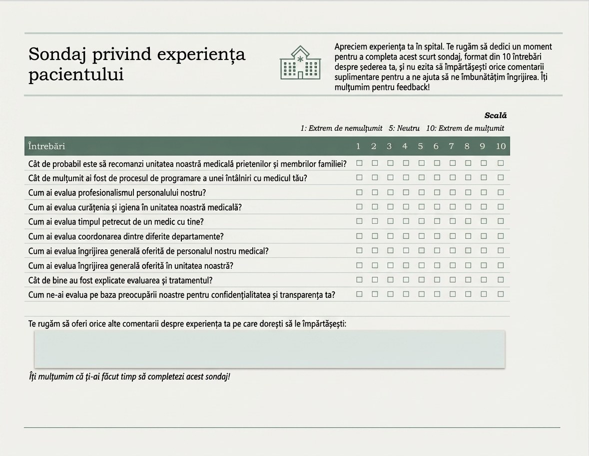 Ch1_Patient_Experience_Survey_Form.png