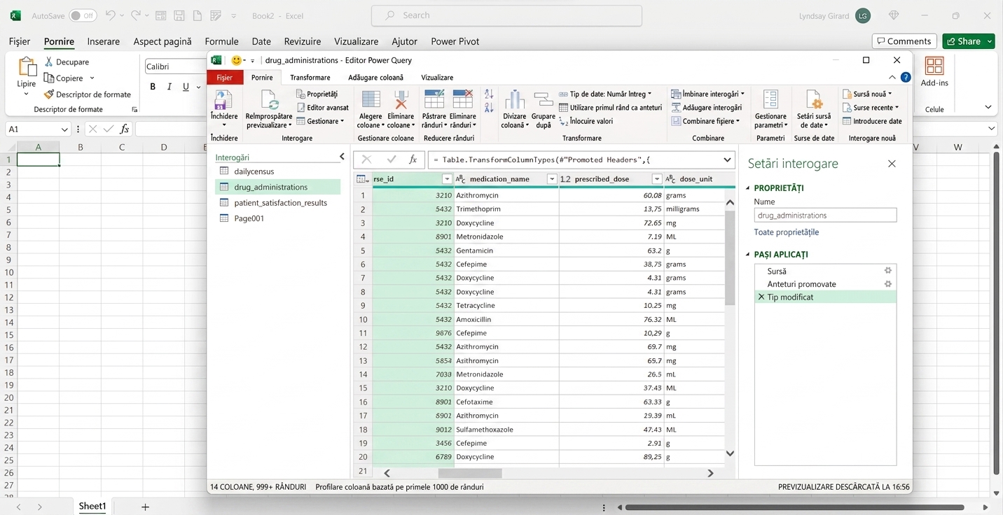Ch1_Excel_Power_Query_Window.png