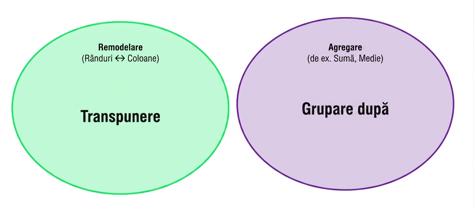 Ch4_Reshape_Aggregate_2of4.png