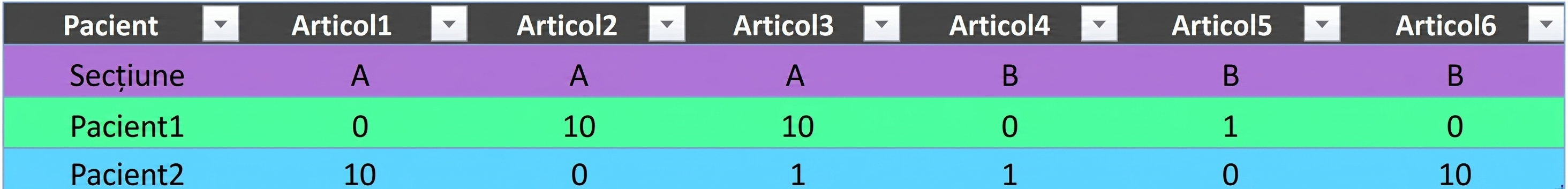 Ch4_table_transposed.png