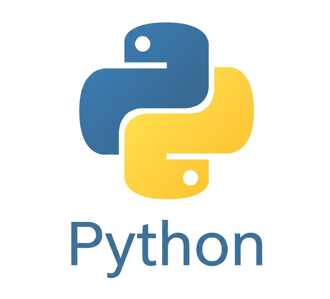 Logo Python