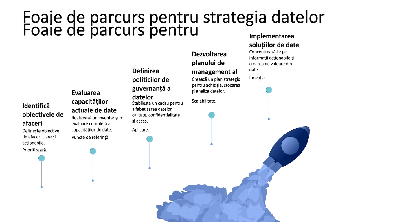Rachetă la lansare