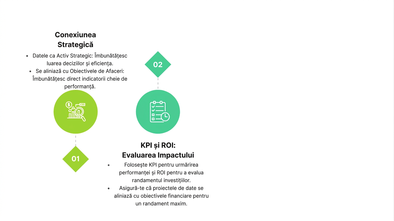Casete text și pictogramă listă de verificare