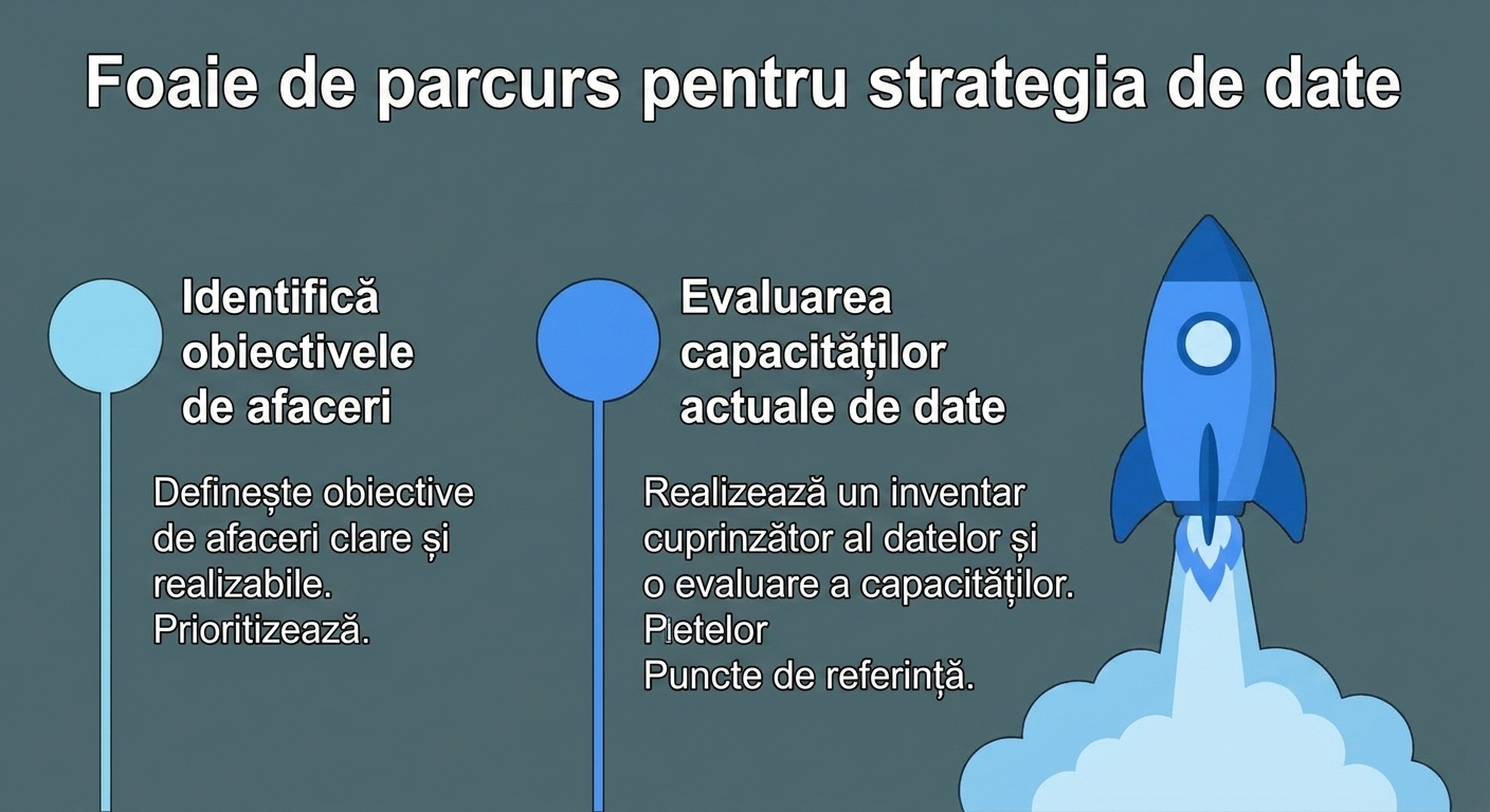 Rachetă la lansare