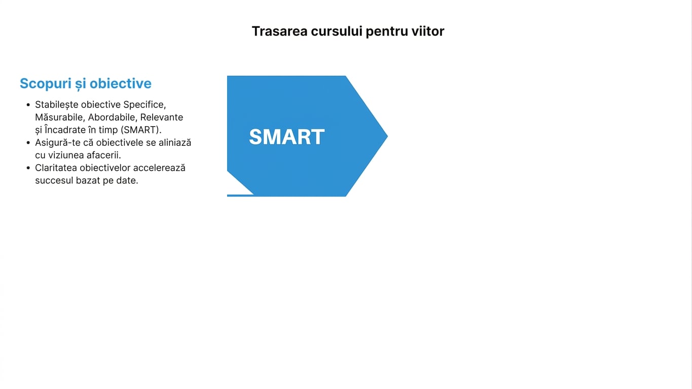 Serie de casete suprapuse