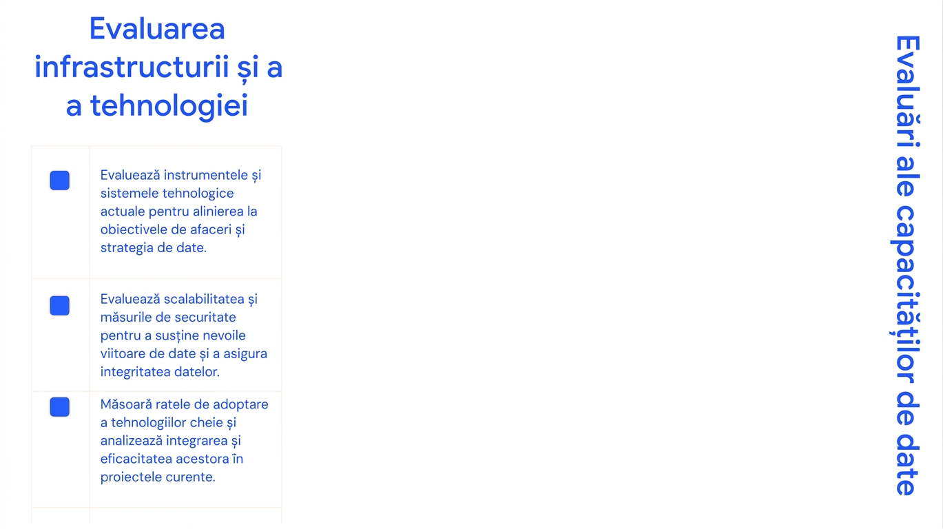 O coloană de text