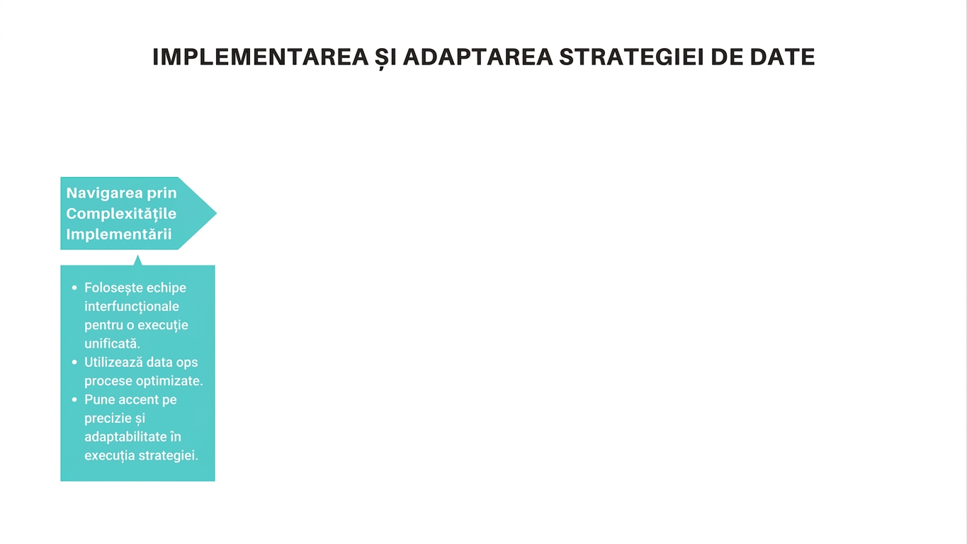 Săgeată spre dreapta și casetă de text