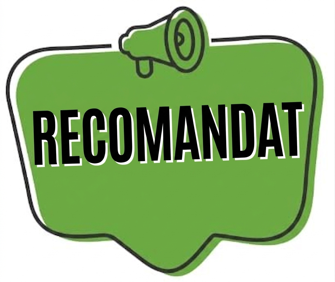 Content Recommendations.jpg