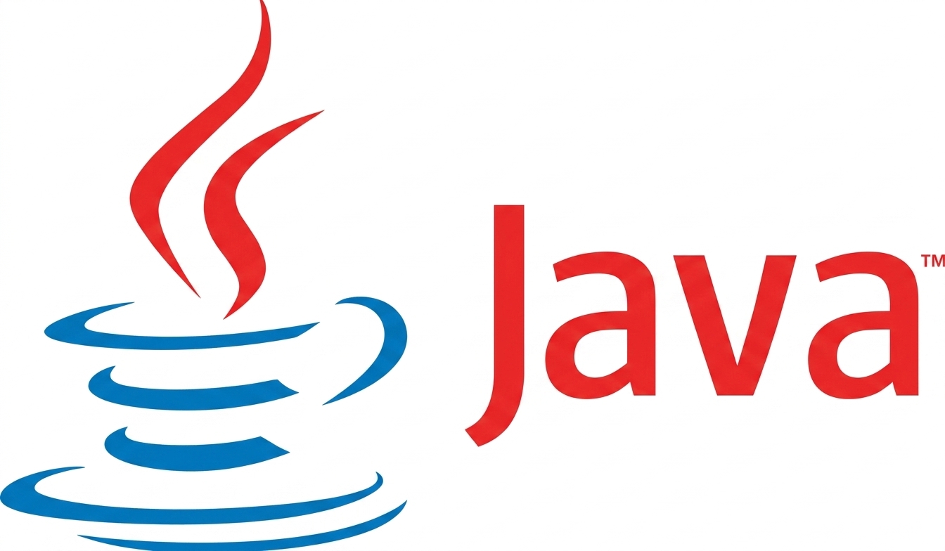 Logo Java