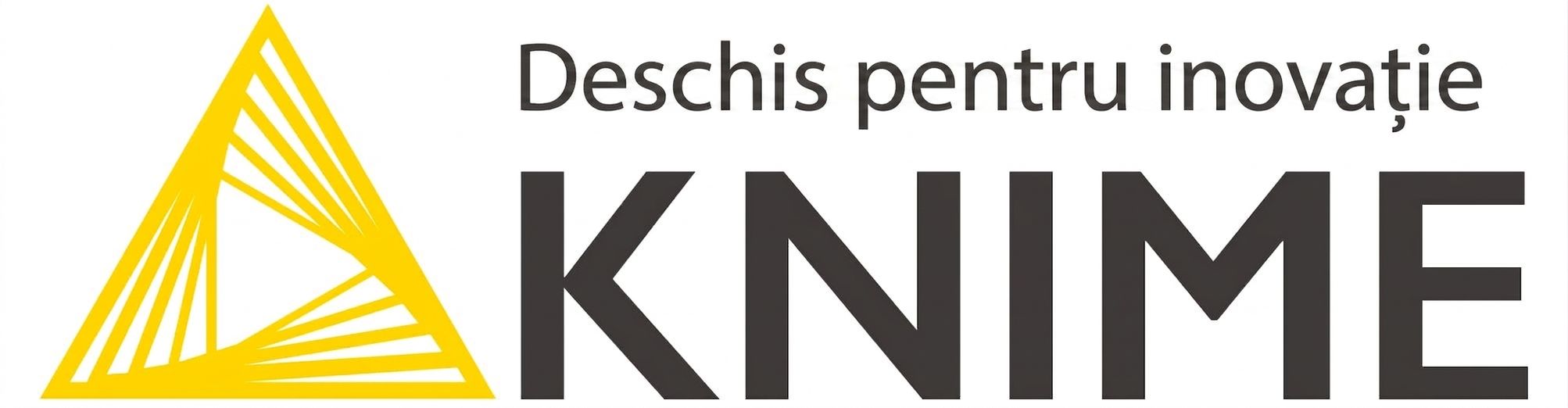 Logo KNIME
