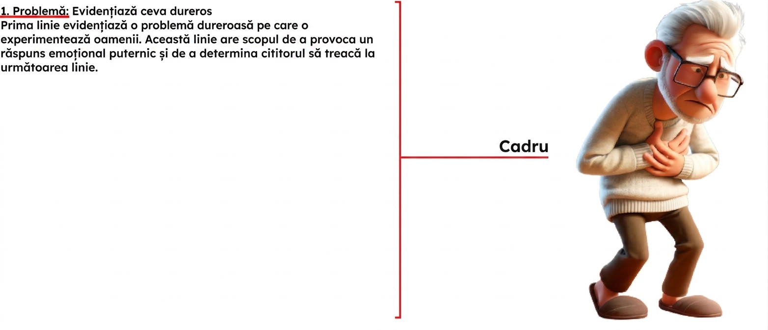 Slice 1.1.png