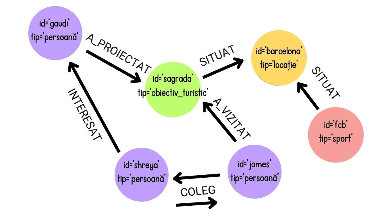 barcelona_graph.jpg