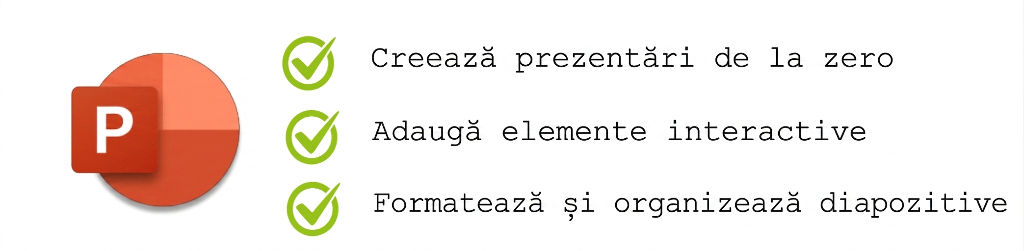 Screenshot 2024-09-23 at 23.46.41.png
