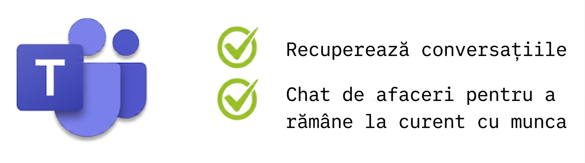 Screenshot 2024-09-23 at 21.14.32.png