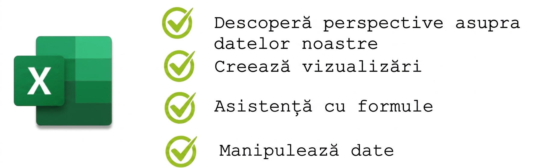 Screenshot 2024-09-24 at 00.07.29.png