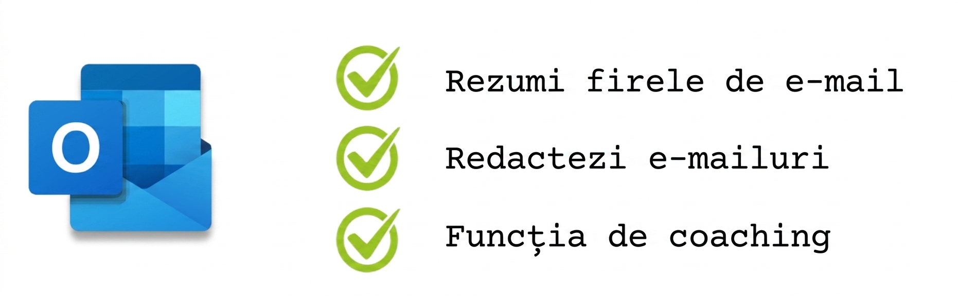 Screenshot 2024-09-23 at 21.11.28.png