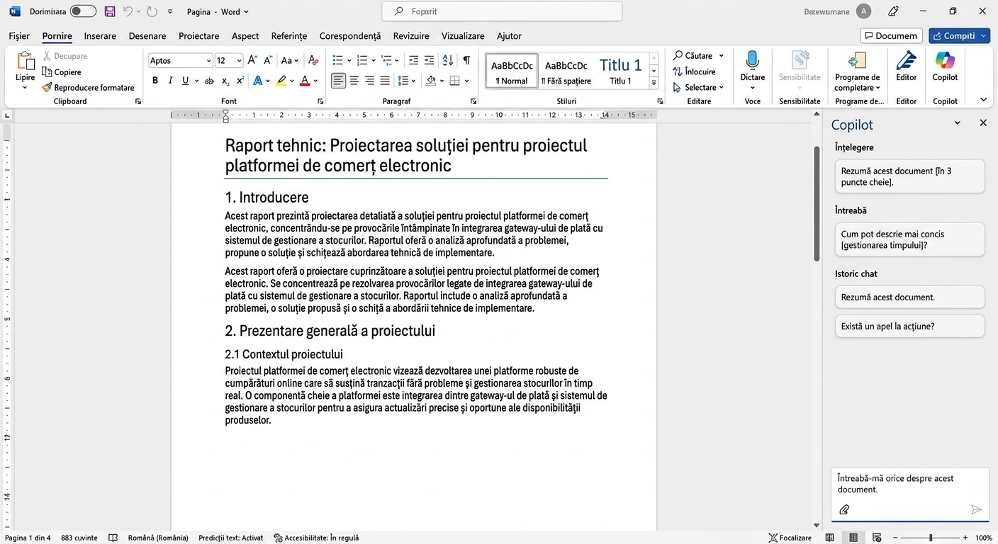 withcopilot_summary2.gif