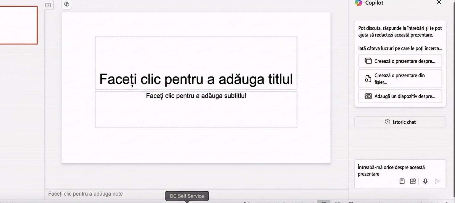 video3_1_slide6.gif