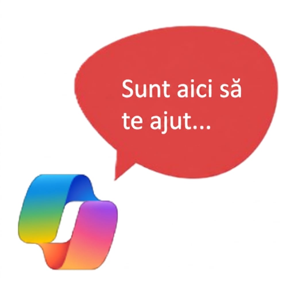 ch1_1.7.png
