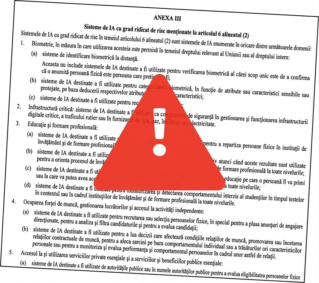 Annex3.png