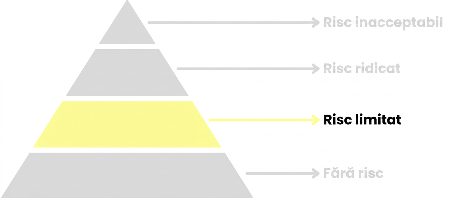 Risc limitat evidențiat.png