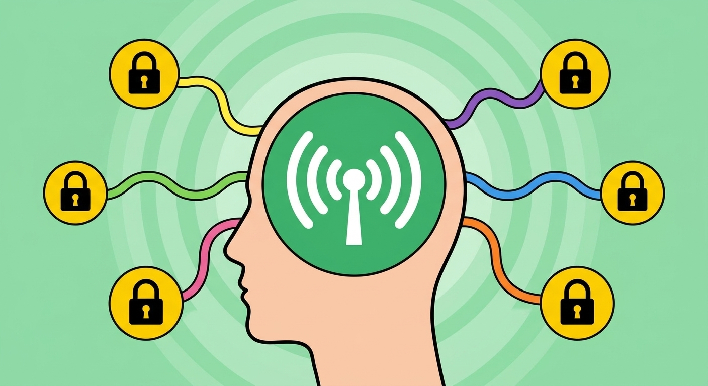 iStock-480254784.jpg