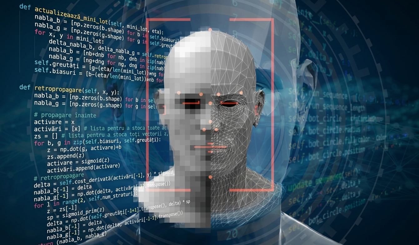 facial_data_scraping.jpg