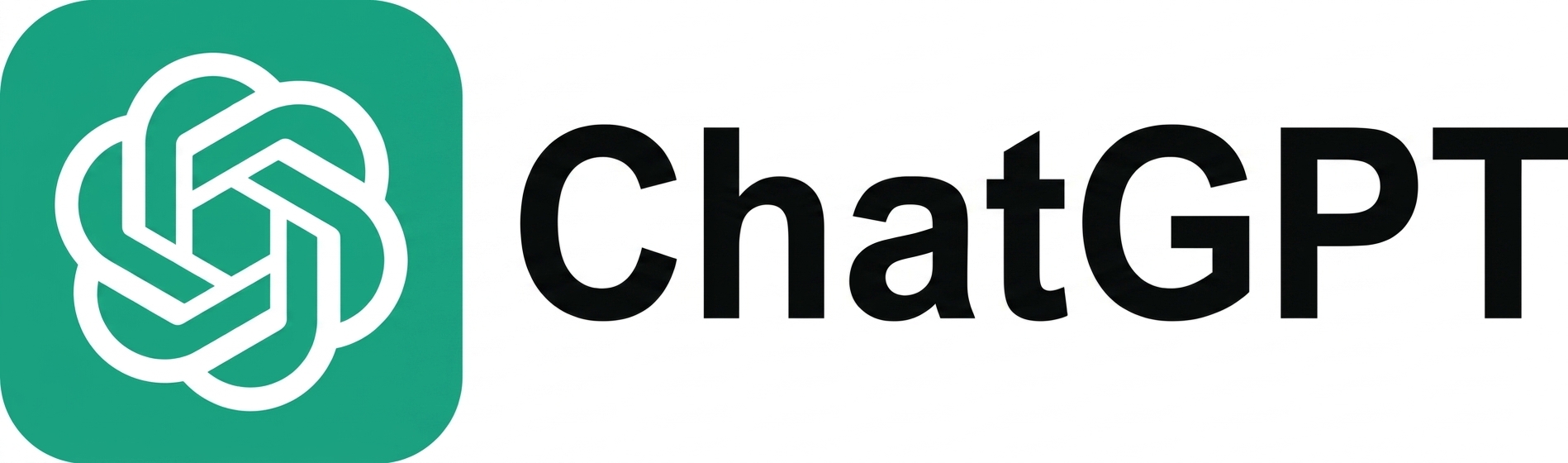 image 201.png