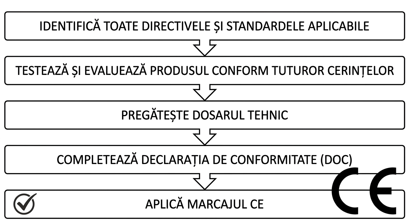 CEmarking.png
