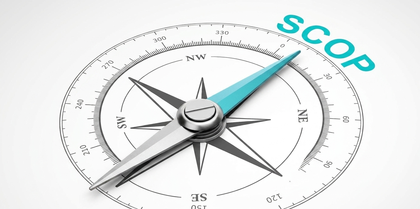 iStock-1078932568-modified-99672ec9-fa88-4c7b-b9ac-416413b34060.jpg