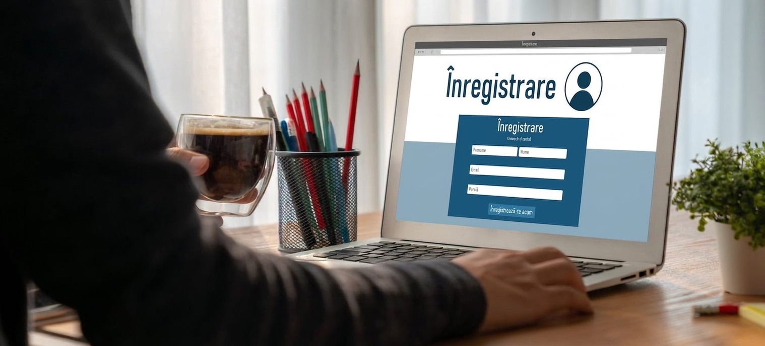 iStock-1472229829.jpg