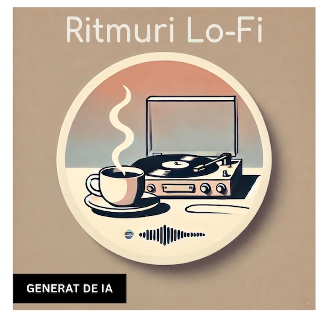 Copertă Lo-Fi Beats_AI.png