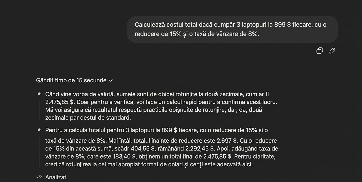 thinking_models