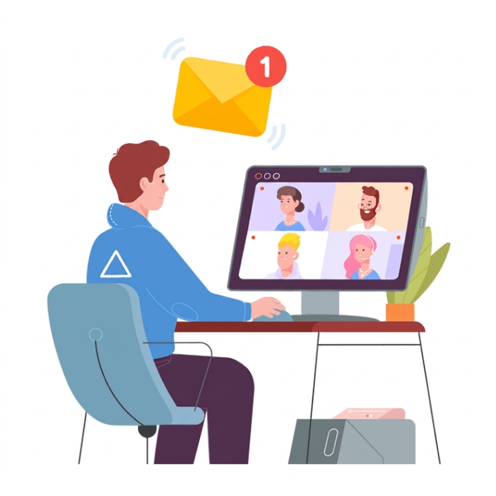 reminder_emails.png